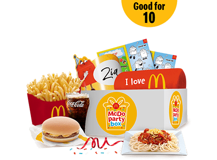 MDSProdImage2020-PartyBox-D 435x320px.png